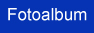 Fotoalbum