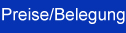 Preise/Belegung
