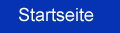 Startseite